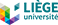 ULige